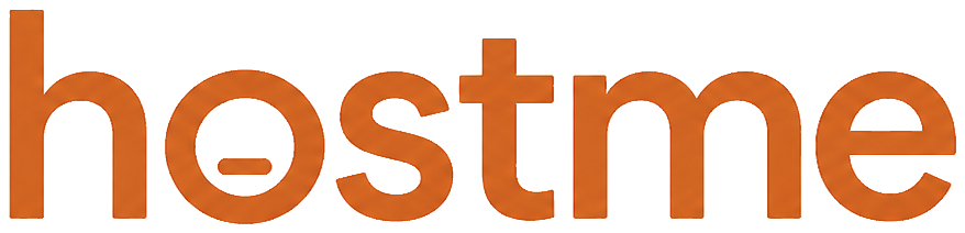 hostme